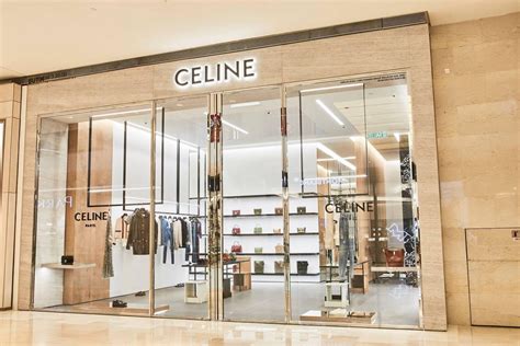 u.s celine stores and ordering on line|celine department store.